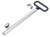UltraSpeed Pro Push Bar Kit