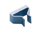 Vileda Support manche clip   support   attache  - accessoires