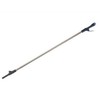 Vileda SprayPro   verre doseur - manche