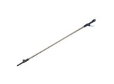 Vileda SprayPro   verre doseur - manche