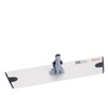 Vileda Express Pro V frame 40cm - velcro