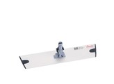 Vileda Express Pro V frame 40cm - velcro