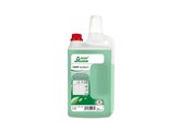 Greencare Tawip Vioclean C flacon de recharge 2 litres