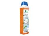 Greencare Tanet orange 1L