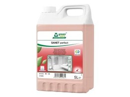 Greencare Sanet Perfect 5 liter
