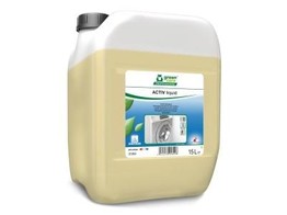 Greencare Activ Liquid 15 liter