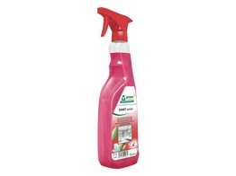 Sanet Spray 750 ml