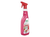 Greencare Sanet Spray 750 ml