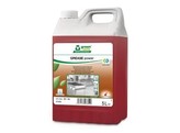 Greencare Grease Power 2 x 5L