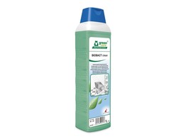 Greencare BIOBACT clean 10 X 1L