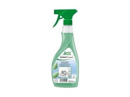 BIOBACT scent  spray  8 X 500ml