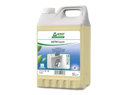 Greencare Activ Liquid 5L