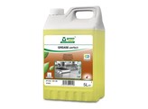 Greencare Grease Perfect 5 liter