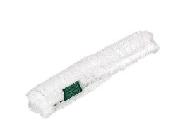Unger revetement standard 45cm - housse de lavage