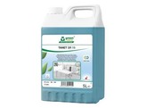 Greencare Tanet SR 15 5 litres x 2 pieces