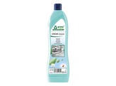 Greencare Cream Cleaner 500ml
