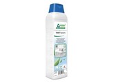 Greencare Tanet Karacho 1 liter