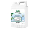 Greencare Tanet Karacho 5 liter