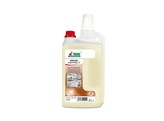 Grease Superclean C navulfles 2 liter