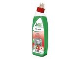 Greencare WC natural azijn 750 ml