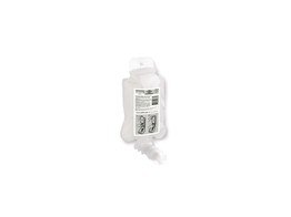 Satino Handschuim 6x750ml  333361 
