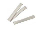 Tandenstokers plastiek indiv verpakt 10x1000st 47mm