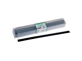 Unger caoutchoucs remplacement 65cm