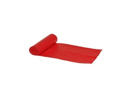 Vuilzak 90x120 200st