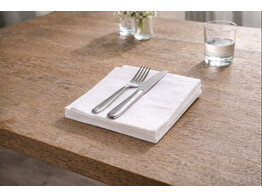 Serviettes-tile-0