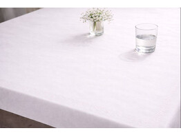 Papier du table-tile-0