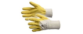 Snij   prikbestendige handschoenen