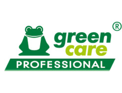 Green Care Professional Tana