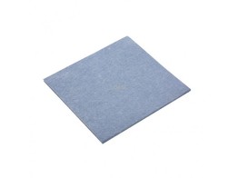 Meerdingendoek viscose