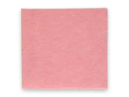 Meerdingendoek viscose
