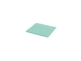 Meerdingendoek viscose