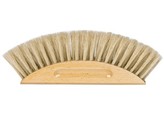 Brosse lune