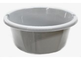 Waskom 32cm