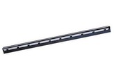 Unger S-rail inox 25cm - L essuie-glace