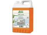 Greencare Tanet orange 5L  Floor   Surface cleaner 