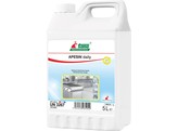 Apesin Daily 5 litres  1603B 