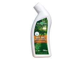 Kerogreen WC Clean met ecolabel 750 ml