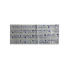 Bande aseptique WC 1000 pieces
