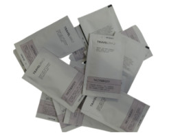 Travelcare huid en haar 10ml 600st  ab01mtr3 