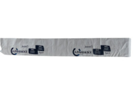 Vuilzak KNOWASTE 58 100 14cm 10 25st.