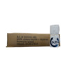 Vuilzak KNOWASTE 58 100 14cm 10 25st.