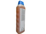 Tanet orange 1 litre