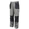Werkbroek Shape/Pro Evolution maat 48