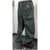 Rainsafe broek groen XXlarge