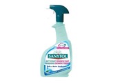 Sanytol desinfectant pour salle de bain 500ml