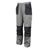 Werkbroek Shape/Pro Evolution maat 54